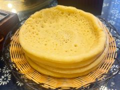 -百花人家(清水田园店)