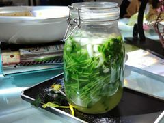 -东方御花园酒店