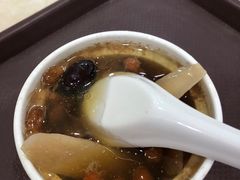 -信行丰炖品皇店(光孝路店)