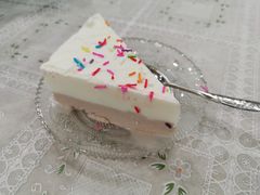 双色冰点-迎宾楼(解放西街店)