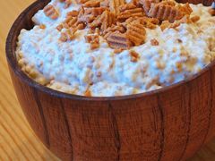 -格日勒阿妈蒙古厨房(新华广场店)