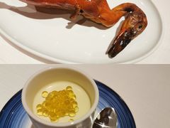 -东富酒家(龙湖西溪天街店)