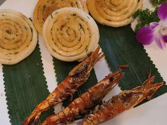 -陶缘一号·四季缘·老字号顺德菜·户外婚礼家宴(西滘店)