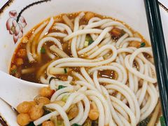 -1817大碗牛肉粉