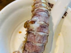 -原製原味(普陀山磐龙店)