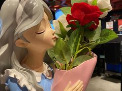 -火宫殿·湘菜小吃·商务宴请·生日聚会(市府店)