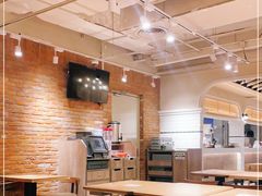 -必胜客(天河城店)