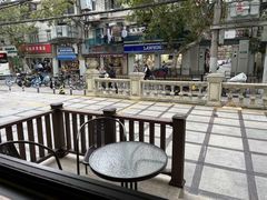 -梦菲思饼屋(瑞金宾馆店)