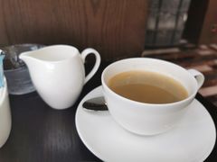 -杭州君悦酒店·青莳