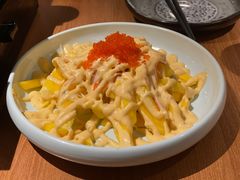 -万岁寿司(天河领展店)