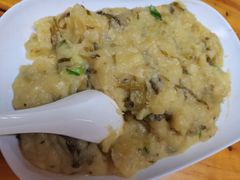 -老字号怡玺·藿香雅鱼(20年雅安店)