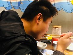 -百岁我家·酸菜鱼专门店(塘下店)