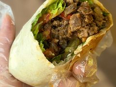 -CIN CIN CANTINA&BAR