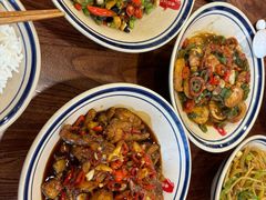 -徐春娇下饭菜(萧山奥体国际村店)