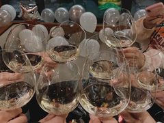 -蓝楹湾度假酒店