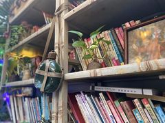 -束河人家(南锣鼓巷店)