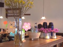 -林四喜·闽南传家菜(鼓浪屿店)