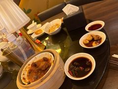 -中国厨房/台湾牛肉面