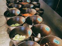 -王家渡火锅店(怀柔迎宾北路店)