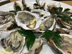 -观宴中餐厅