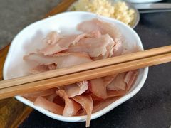-李德富老街牛杂火锅(抚琴街店)