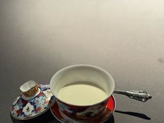 -御膳汤品(猎人坊店)