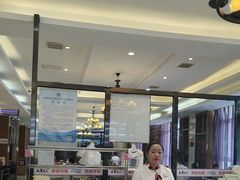 -王厚元饺子·辽菜·烤鸭(沈北店)