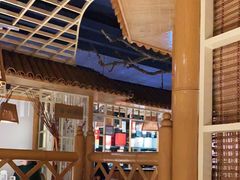 -渝信川菜 · 川味家常菜(长安店)