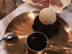 -the rug 飞毯 (朝阳公园店)