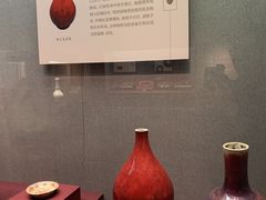 -兴隆文化园景区-兖州博物馆