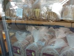-苹果花园(金沙江店)