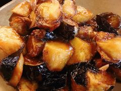 -味纯私房菜江湖菜·烧烤.羊蝎子(卡尔店)