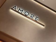 -C'è Amore 爱意(盛京大奥莱店)