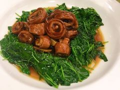 -申宴酒楼(王子百货店)
