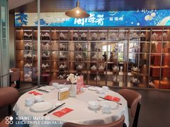 -闽海肴(北辰荟店)