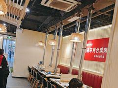 -拾也•和牛•海鲜•烤肉放题(卓悦INTOWN店)