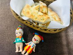 -TUK土耳其餐厅·下午茶(卢湾店)