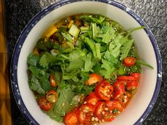 -两三事小郡肝串串香火锅(桂庙店)