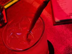 -The Drinkery (瑞金店)