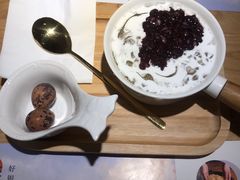 -炖物24章·顺时轻养茶(杭州保利时光里店)