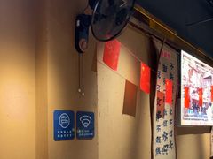 -串盟烧烤·长沙美食地标(星沙店)