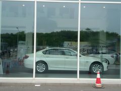 android_upload_pic-上海宝宁宝马4S店