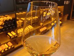 -ibarrel爱杯·bistro&brunch(江宁路店)