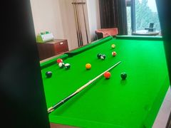 -在水一方商务休闲会所