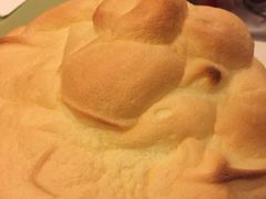 -太平馆餐厅(油麻地店)