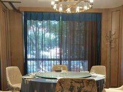 -辣螃铠盆盆蟹大排档(海昌店)