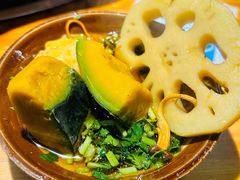 -陈陈火锅(较场口店)