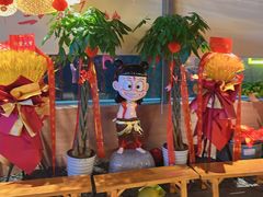 -三江两海老火锅(北京首店)