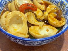 -土媳妇香锅坊(光谷店)