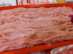 -大龙燚火锅